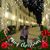 Joy Alviar Aquino's profile image