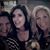 Rachel Roo Keinanen's profile image