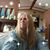 Mary L Hill's profile image