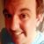 Eric Bizier's profile image