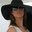 Lindsey Bourne's profile image