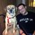 Jeffrey Lantz's profile image
