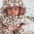 Jennifer Alred's profile image