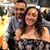 Marissa D'Arpino's profile image