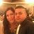 Amanda Chavez-Quezada's profile image