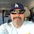 Jerry Barboa's profile image