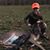 Will Rushin's profile image