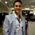 Jason Shekib's profile image