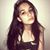Felica Kulpa's profile image