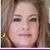 Shelia Privott Baker's profile image