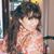 Diana Navarro's profile image