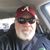 Denny Hall's profile image