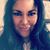 Yolanda Pacheco's profile image