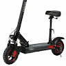 The E-Bike G.'s profile image