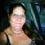 Lisa Lamb's profile image