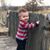 Rich Van Camp's profile image