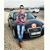 ArDian Blakaj's profile image