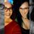 Amanda Heather Davis's profile image
