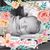 Ashley Cirelli Swift's profile image