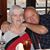 Larry J. Bartel's profile image