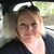 Missy Hollingsworth's profile image