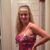 Ann Armentrout-Huffine's profile image