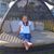 Taylor Bradakis Sumrall's profile image