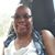 Anna D. Collins's profile image