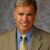 Dean Boucher's profile image