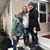 Lorna Van Niekerk Swisher's profile image