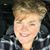 Kerry Keegan Mulhern's profile image