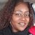 Nina M. Schwartz's profile image