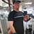 Harrison Miller Parker's profile image