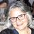 Adriana Leme Zago's profile image