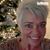 Misty Vest Smith's profile image