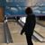 Zarek Herold's profile image