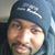 EmansMobile Barbering's profile image