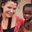 Rebekah Holzhouser's profile image