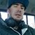 Adrian Zamarron's profile image