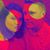 Whitley N Michael Sykes's profile image