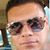 Cesar Giovanny Matus's profile image