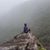 Javaeria Qureshi's profile image