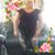 Lisa Rood's profile image