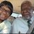 Harold Johnson's profile image