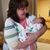Cindy White- Gregory's profile image