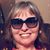 Melinda Thornberry Safranek's profile image