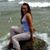 Misti Warwick Lee's profile image