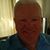 Tom Dutkiewicz's profile image