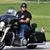 Gary Williamson's profile image