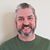 Jonathon Clark's profile image